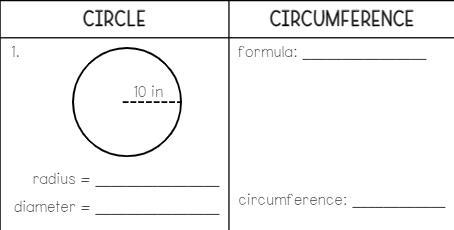 PLS help **65 Points **-example-1