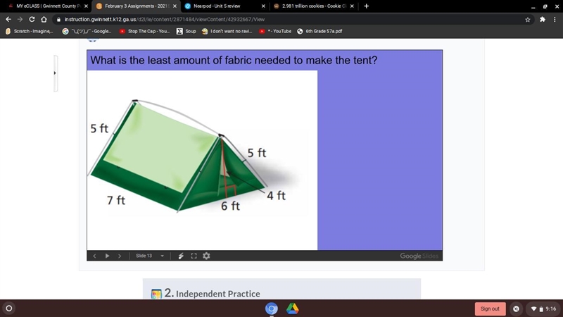 What is the answer i need help-example-1