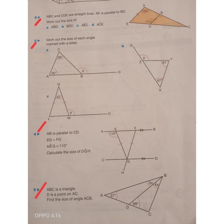 PLEASE HELP FAST (no links)-example-1