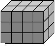 Plzz help i only have like 5 minssssss What is the volume of this rectangular prism-example-1