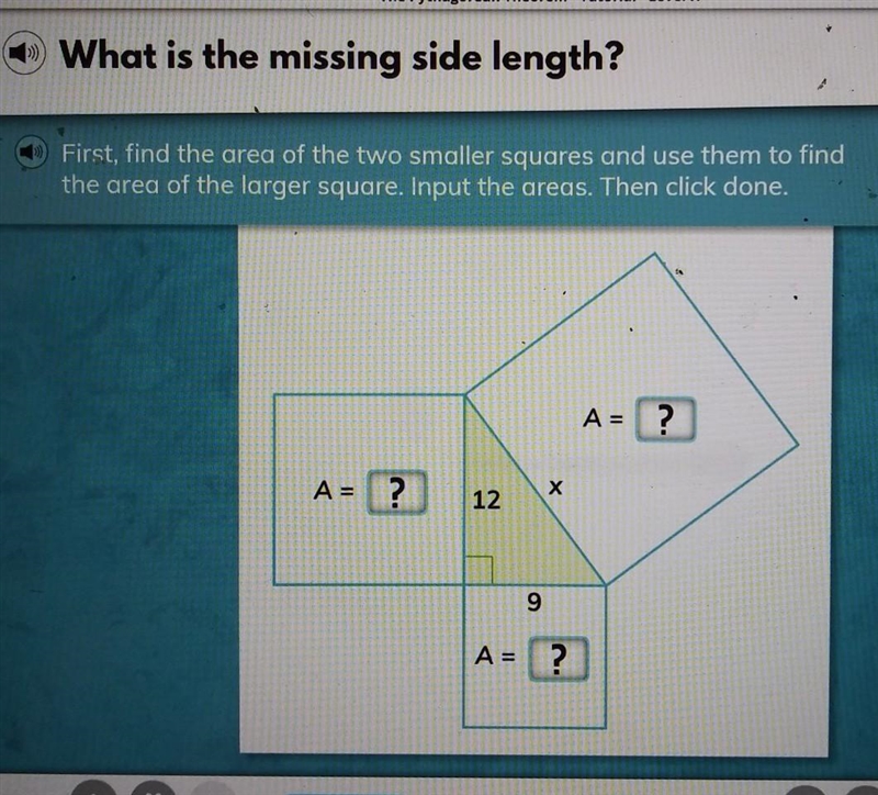 Please give me the correct answer ​-example-1