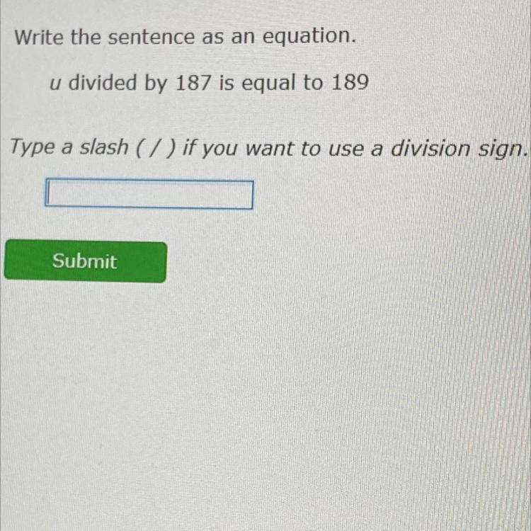 Please help ! Need it-example-1