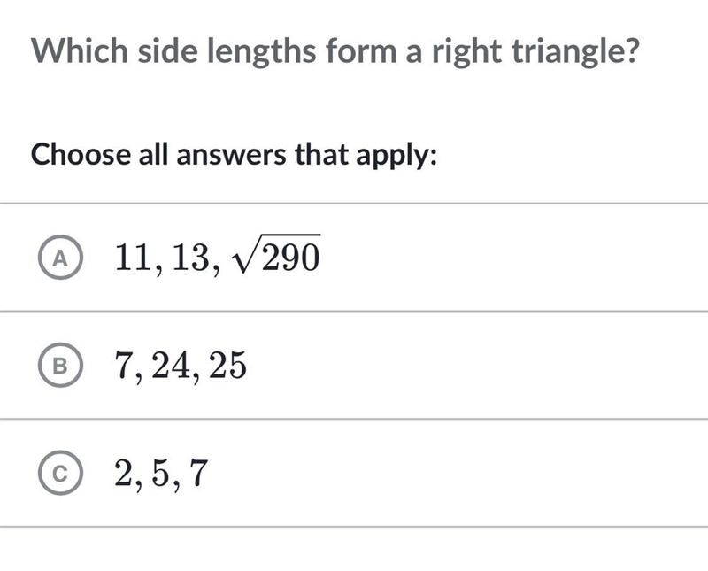 Please answer ASAP please I have 6 minutes .-example-1