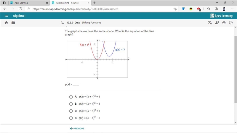 Help me with math please.-example-1