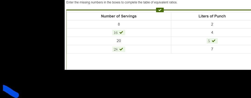 How do i solve this math question-example-1