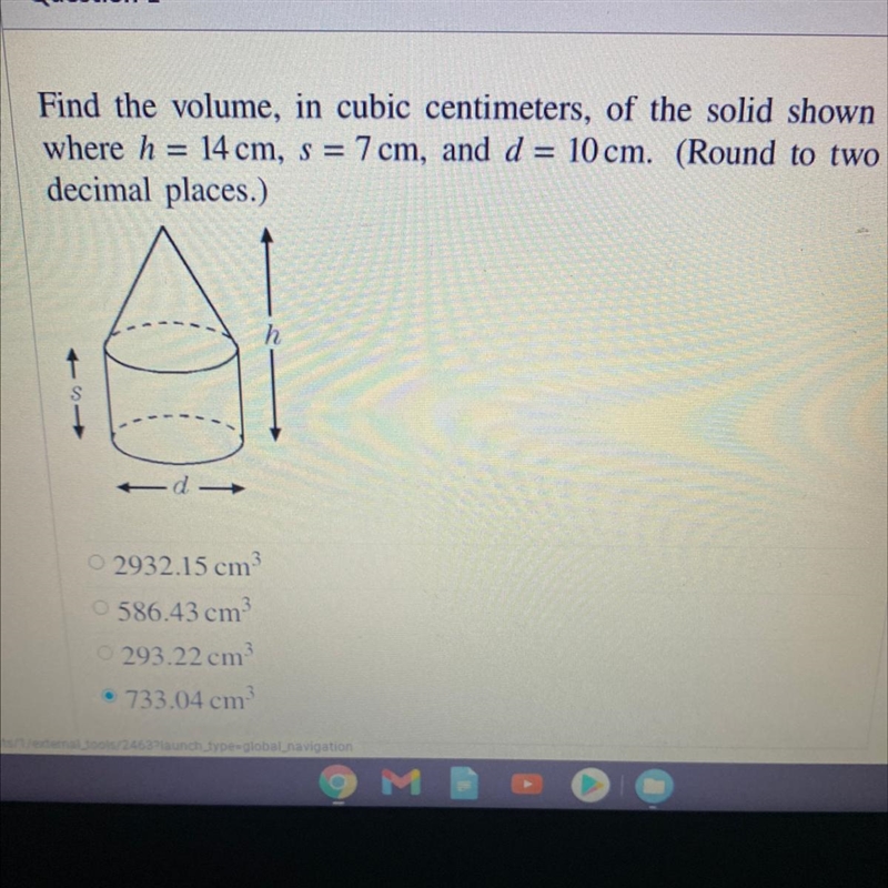 Can Someone help me :,)-example-1