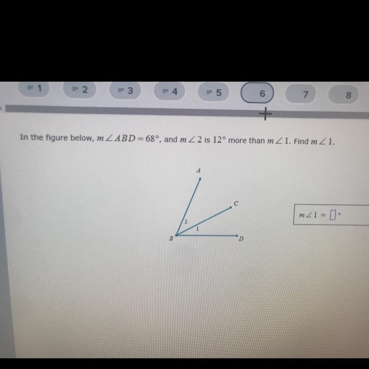 Please help me I don’t know this-example-1