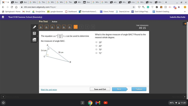 SS below of my question-example-1