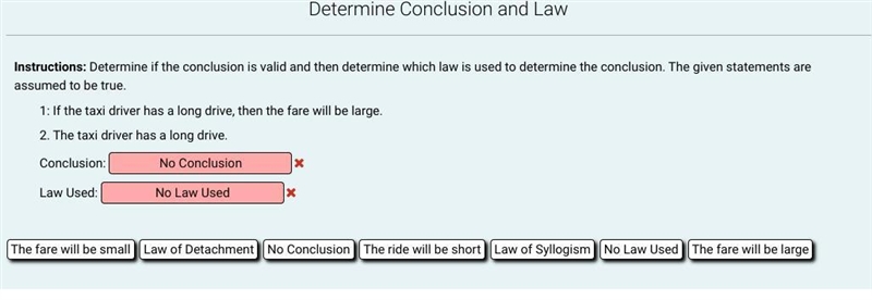 Please help ME ASAP!!Please explain the answer-example-1