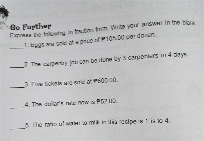 Answer this question ​-example-1