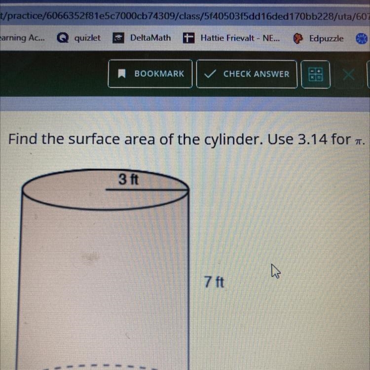 Please help as quick as you can-example-1