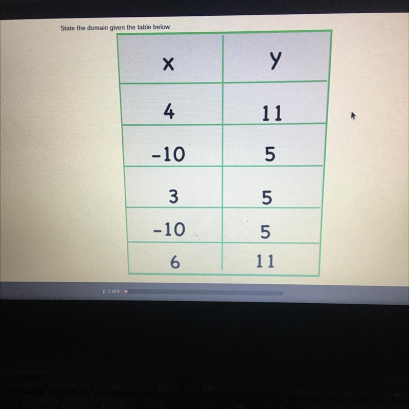 Help me please answer thanks-example-1