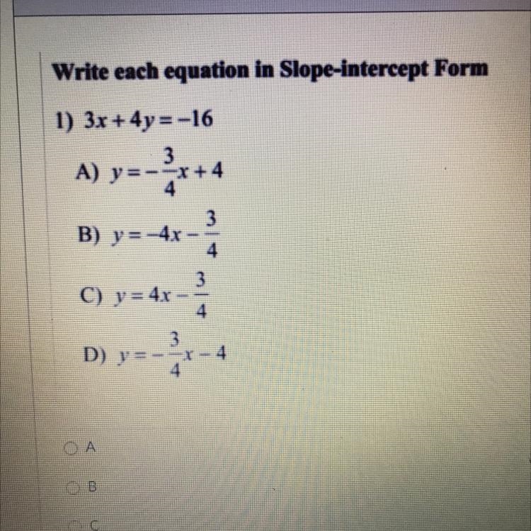 I need help with this-example-1