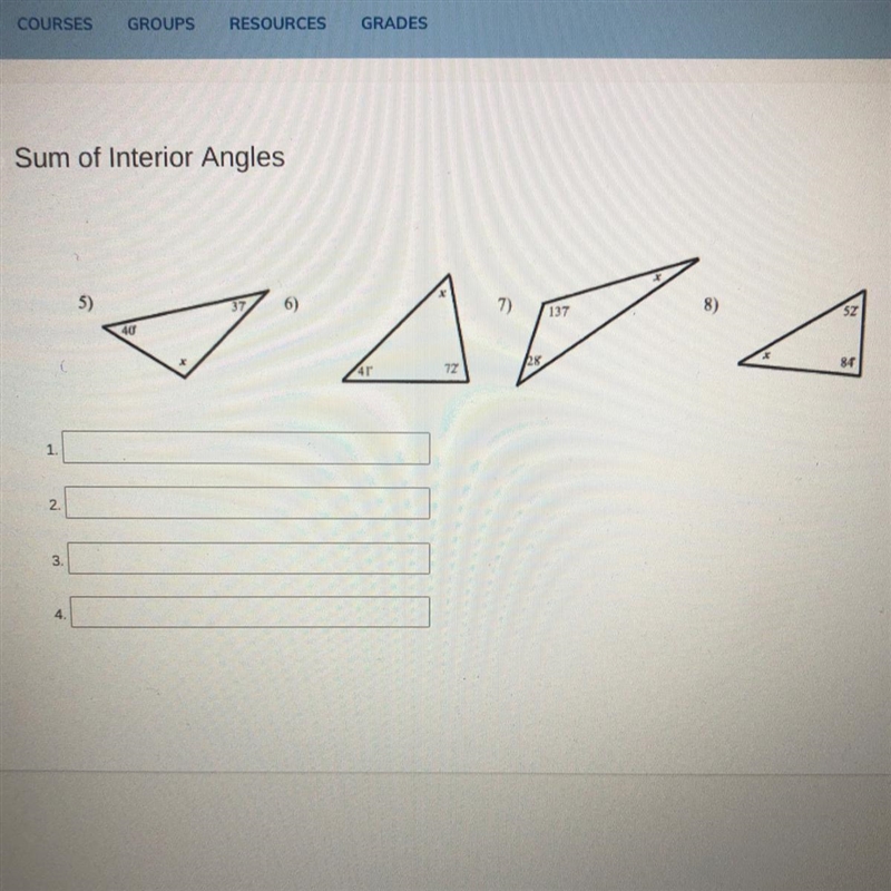 Help PLEASE 10pts CMON PEOPLE I NEED TO FINISH THIS TODAY-example-1