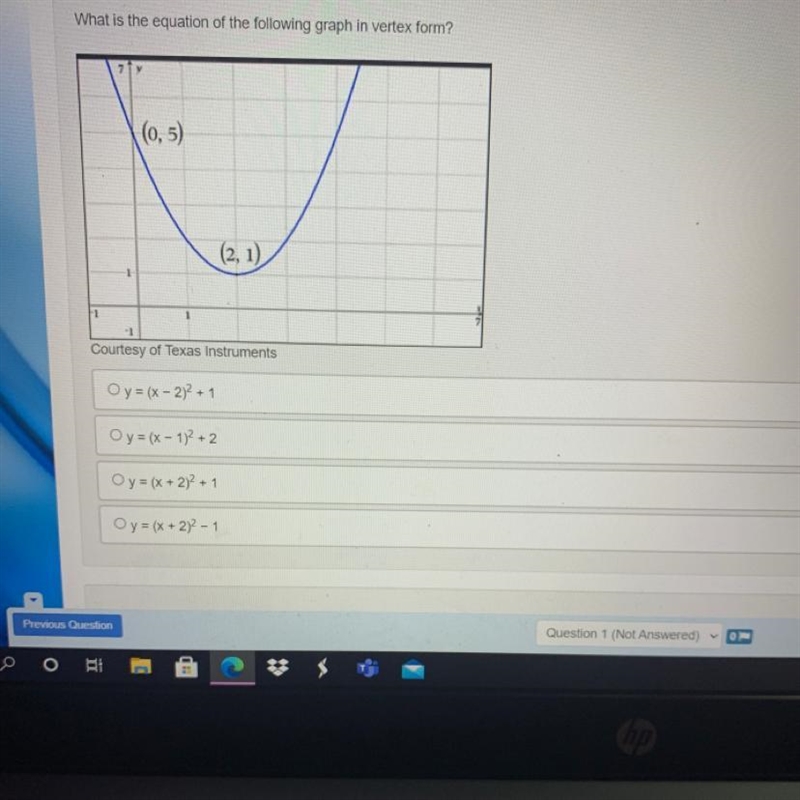 Algebra help please answer-example-1