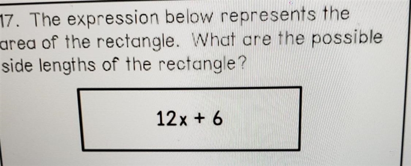 Can someone help me with this step by step ​-example-1