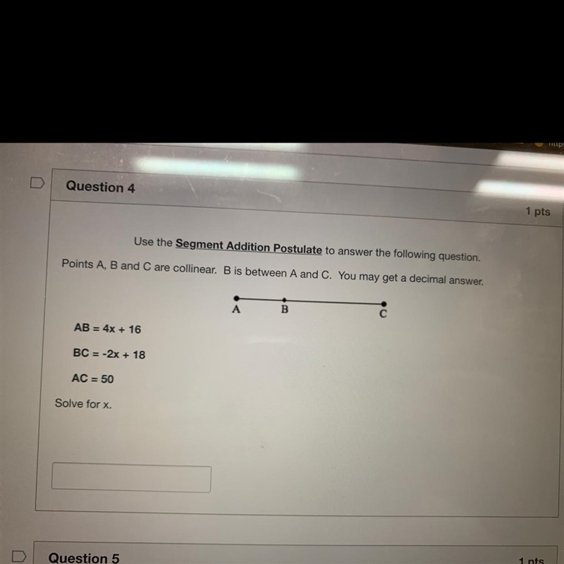 Pls it’s my geometry final-example-1