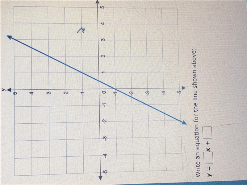 Pls help me!!! And thank you I don’t understand-example-1