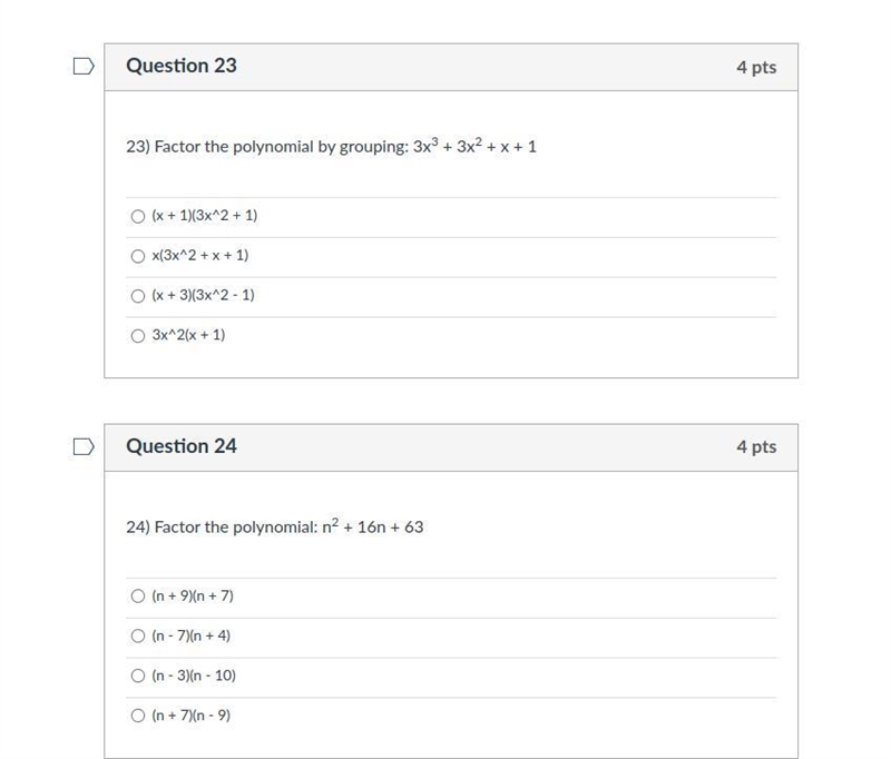 Pls help on these pls and thku-example-1