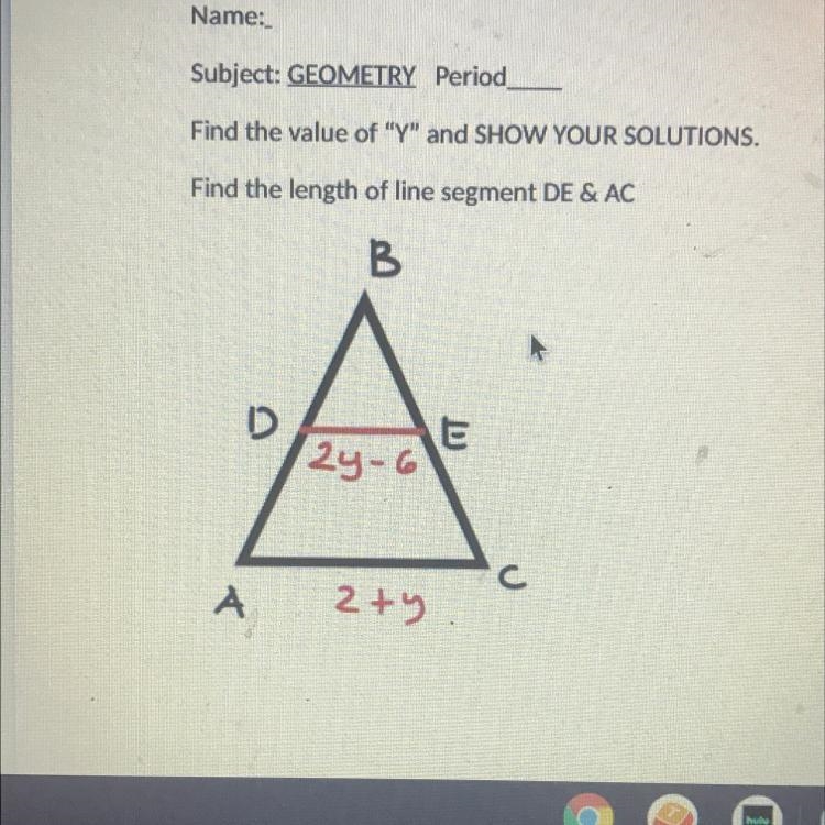 Help me out please I don’t understand?-example-1