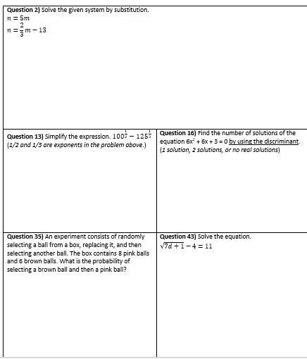 50 points. Can anyone help me. If you can show me how you did it for the assgnment-example-1