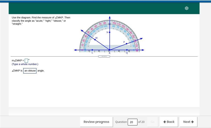 I need help on this asap. Please someone help-example-1