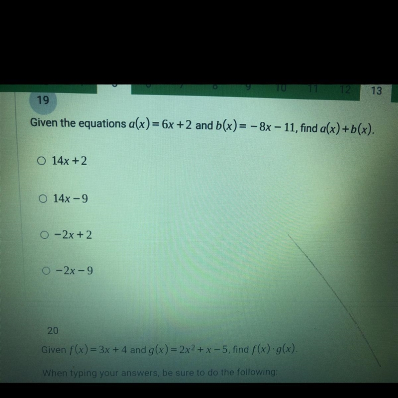 Please help with this.-example-1