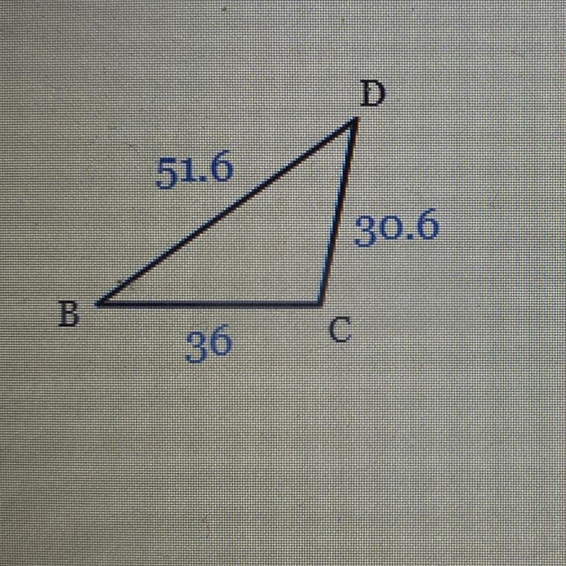 What is the measure of side B’C’?-example-1