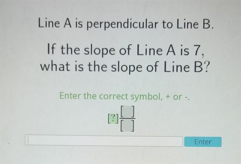 Answers for the 3 boxes please ​-example-1