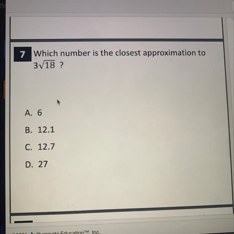 Please someone help I need to turn this in soon !!-example-1