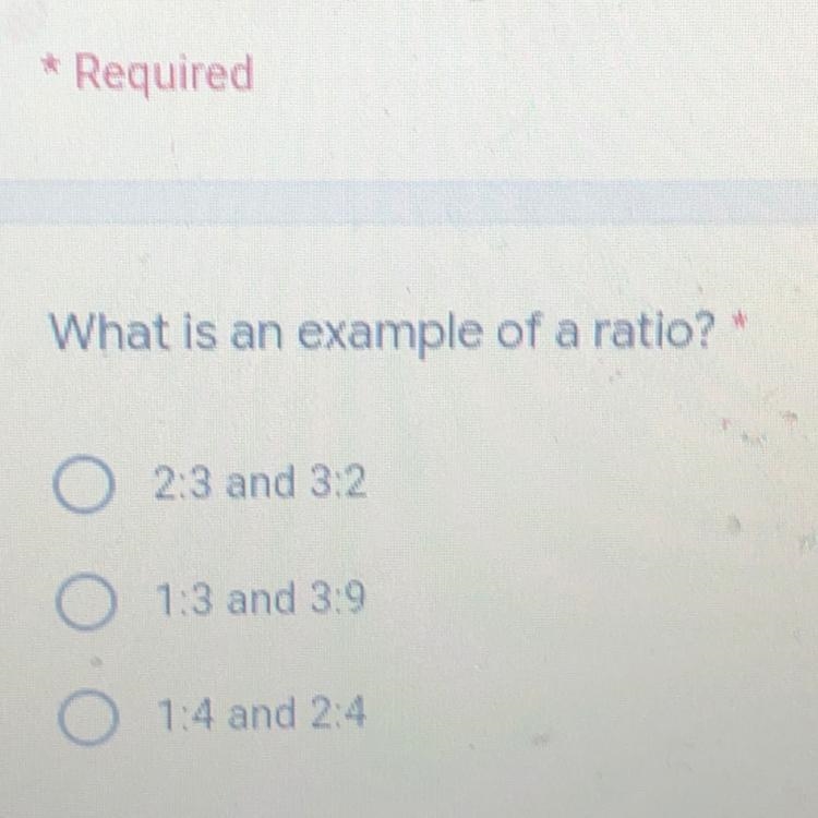 What is the example please tell meeee !!!!!!3!!:!!!!!!!!!!!!!!!!!!!!!!!!!!-example-1