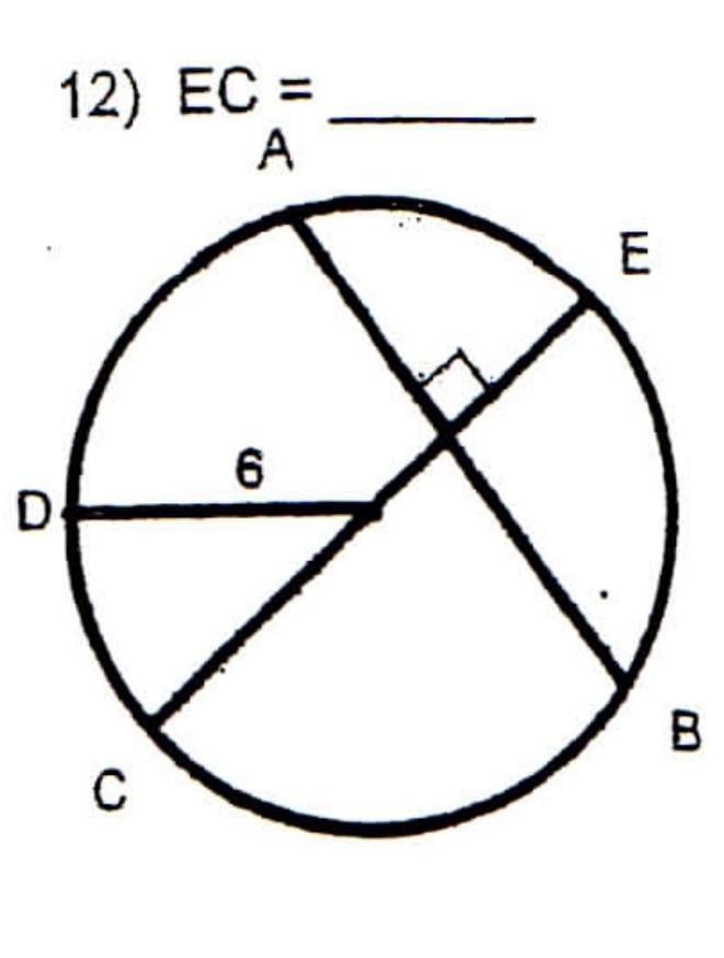 HELP ME PLEASE find EC ​-example-1