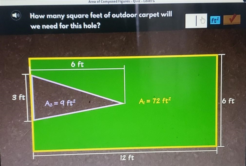 Help pls i need help asap 15 points​-example-1