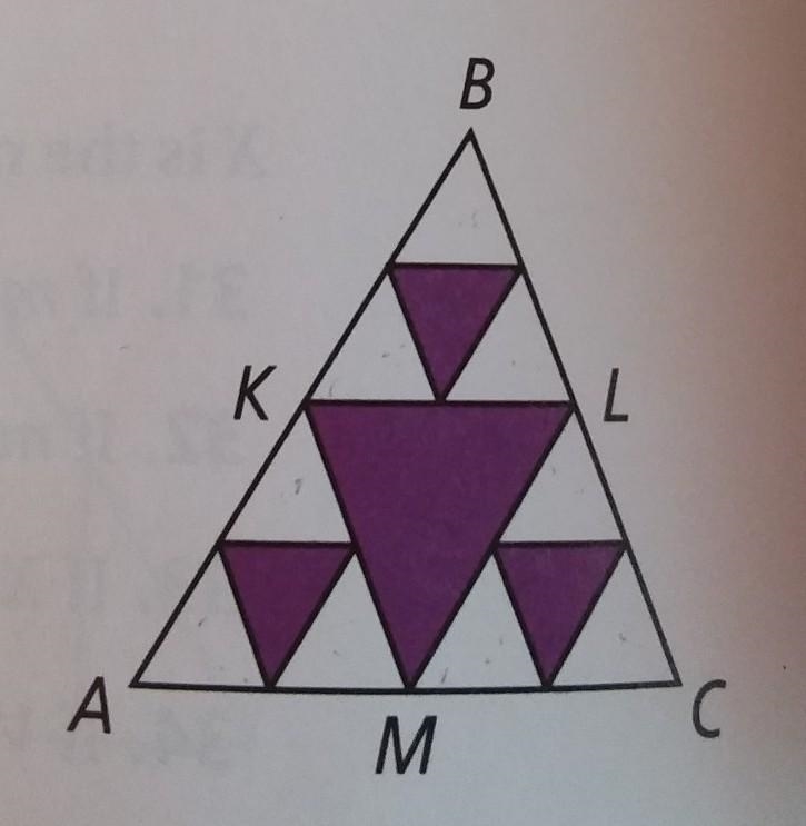 Please help! Tysm! Picture of figure is attached. Reasoning in the diagram at the-example-1