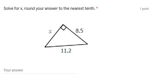 Solve for x please helppp!!!-example-1