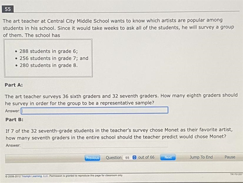 DUE AT 11:59!! QUESTION IN PICTURE HELP IS URGENT-example-1