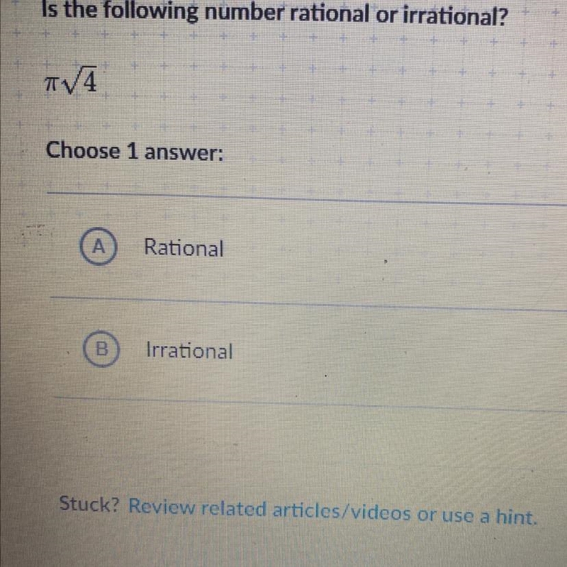 HELP ME PLZZZZZ ASAP-example-1