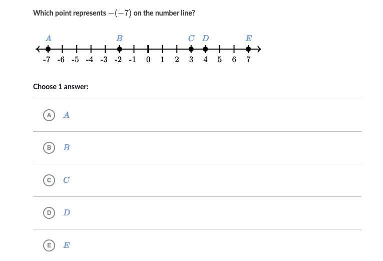 Help me with my khan academy!-example-1