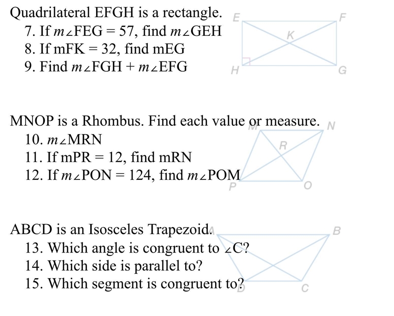 Can someone help me with this?-example-1