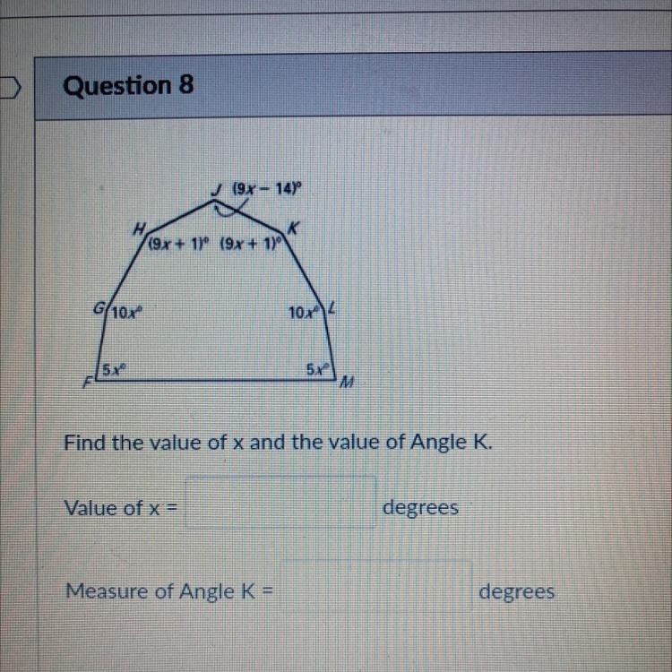 Honestly I’ve cheated through all of geo, so someone help me out! (:-example-1