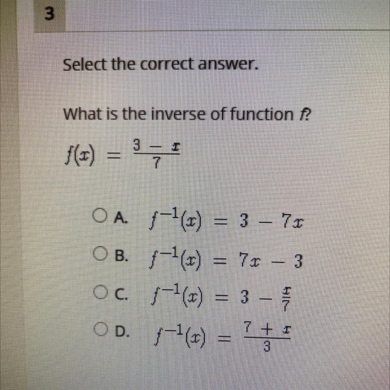 PLEASE HELPPPPP I NEED TO PASS SUMMER SCHOOL-example-1