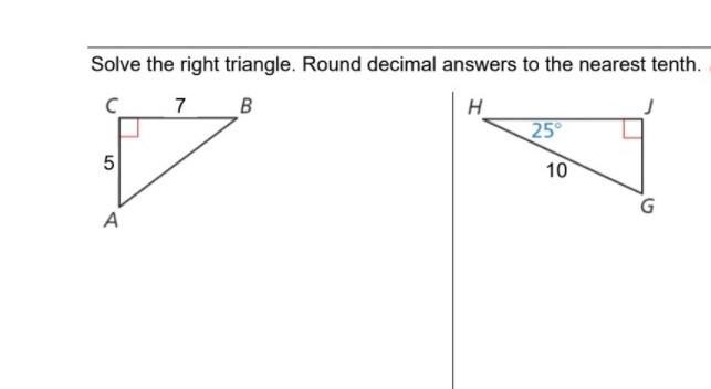 Can anyone please help me on this-example-1