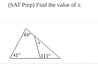 Please help geometry people!-example-1