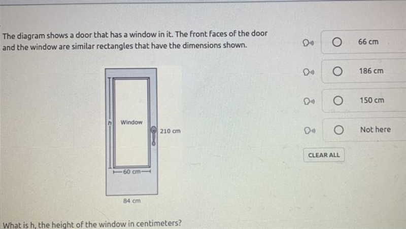 Help on this question please-example-1