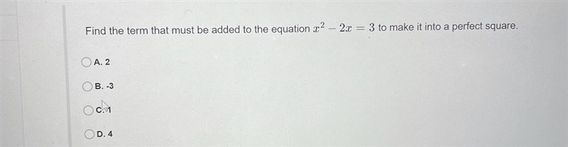 Friends, i need help with this question.-example-1