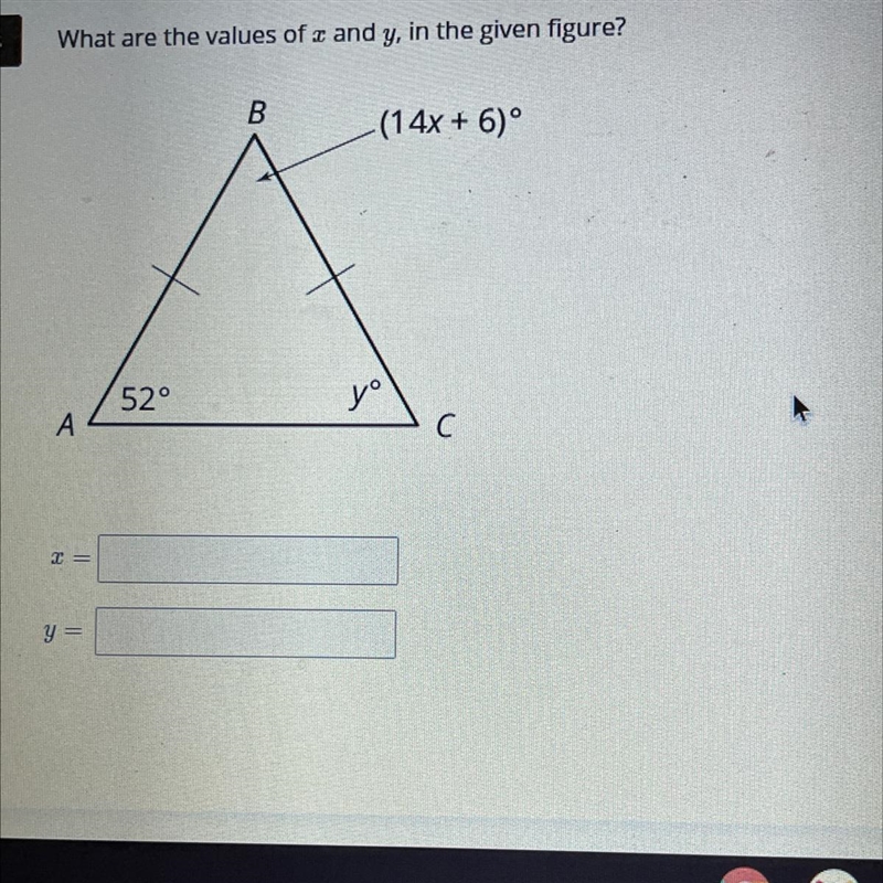 Please help me, I need help-example-1