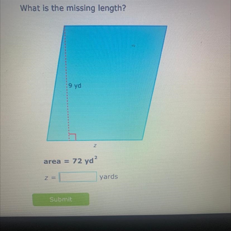 Can someone plz help me with this one problem plz-example-1