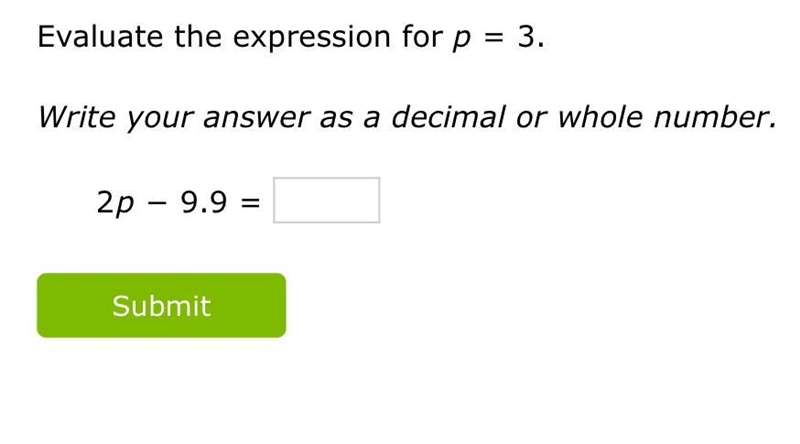 6th grade math help me pleaseeee-example-1