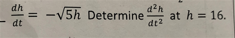 A calculus problem that i have no idea what to do please help-example-1