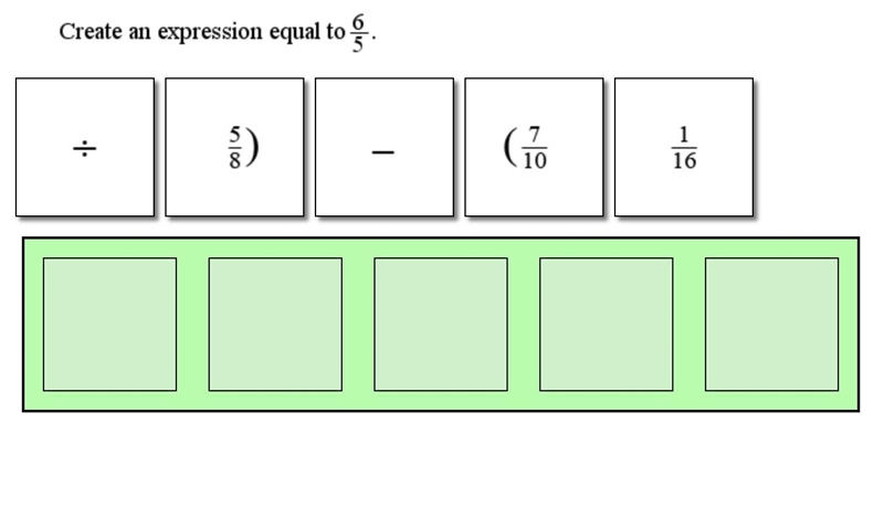 Please answer the following:-example-1